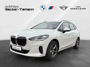 BMW 220 i Active Tourer/ Adapt.LED/ AHK/ Komfortzugang/ Pr