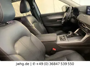 Mazda CX-60 Homura AWD|Virtual|ACC|360°|BOSE|HUD|20" Bild 3