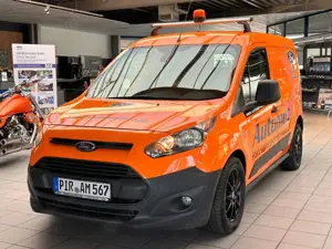 Ford Transit Connect 1.0 Trend L1*Klima*AHK*
