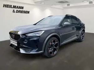 CUPRA Formentor VZ 1.4 e-HYBRID DSG/Navi/ACC/DCC/Lenkrad/Sitzheizu