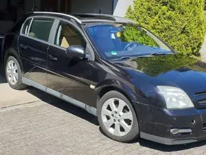 Opel Signum Signum 2.2 Cosmo