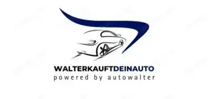 Mercedes-Benz CLK 200 CLK Cabrio CLK 200 Kompressor KE18ML Bild 4