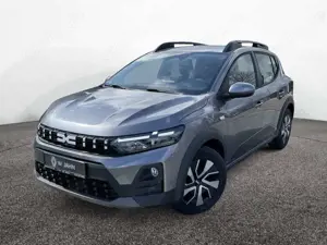 Dacia Sandero STEPWAY PH2 EXPRESSION TCE 110