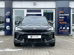 CUPRA Formentor 1.5eTSI DSG*NEUES MODELL*LED*SH*KAMERA