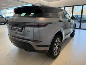 Land Rover Range Rover Evoque D200 R-DYNAMIC SE AHK 19'' WKP Bild 5