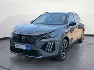 Peugeot 2008 PureTech 130 EAT8 GT R-Kamera el. Sitze Sit