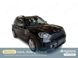 MINI Cooper S E Countryman All4 Aut.