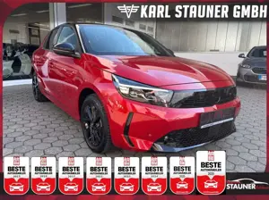 Opel Corsa 1.2 GS-Line 360°KAMERA LENKRADHEIZUNG DAB