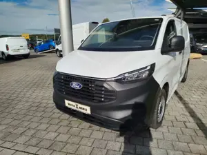 Ford Transit Custom Kasten 280 L1 FWD