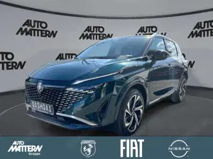 Nissan Qashqai Tekna+ e-Power,HUD,BOSE,ProPilot,PGD,PDC