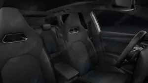 CUPRA Leon Sportstourer  ACC|AHK|RFK|PANO|Carplay|P... Bild 4