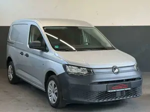 Volkswagen Caddy 2.0 TDI Cargo EcoProfi/KAMERA/SHZ/TÜV NEU