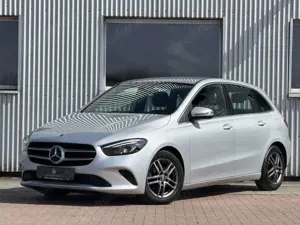 Mercedes-Benz Others B 200 d Aut. Kamera LED Distronic Plus LED