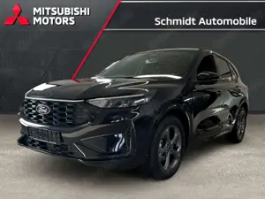 Ford Kuga 1.5 EcoBoost ST-Line LED ACC 360°Kamera SHZ