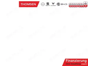Nissan Qashqai 1.3 DIG-T MHEV N-Connecta AUT+ACC+AUT+LM