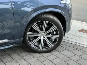 Volvo XC90 XC90 B5 Diesel AWD Ultimate Bright Bild 5