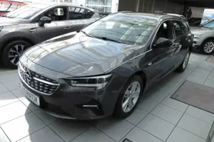Opel Insignia B Sports Tourer Business Automatik