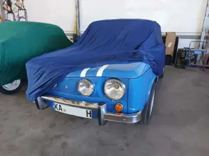 Renault Others R8 GORDINI