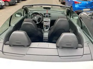 Peugeot 308 308 CC 120 VTi Access