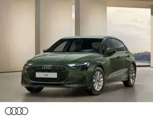 Audi A3 Sportback 30 TFSI S tronic