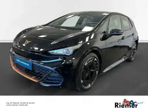 CUPRA Born Edition Dynamic 79kWh HUD UPE 55449€