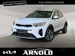 Kia Stonic Stonic 1.0 T-GDI DCT VISION Navi Kamera Sitzhzg.