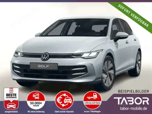Volkswagen Golf 8 2.0 TDI 150 DSG LED Keyl ACC R2D UVP-29%*
