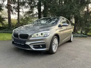 BMW 220 220 i