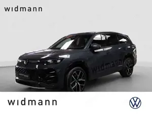 Volkswagen Tayron R-Line 2.0 l TDI 4MOTION DSG