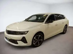 Opel Astra L ST GS 1.2 Turbo S/S 96KW AT8
