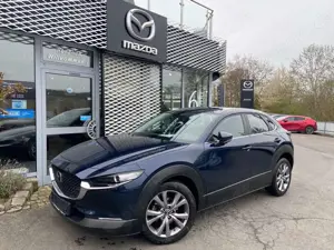 Mazda CX-30 Selection