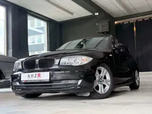 BMW 118 118i
