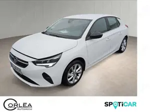 Opel Corsa Corsa Elegance 1.2 Sitzheiz. LED Allwetter Carplay