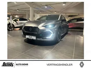 Renault Clio Clio VI Techno Full Hybrid E-Tech 160 WINTER PKT.