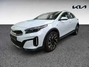 Kia XCeed Xceed 1.5 T-GDI DCT Vision Komfort