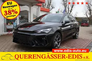 CUPRA Leon 1.5 eTSI DSG *AHK* 110 kW (150 PS), Automatik, ...