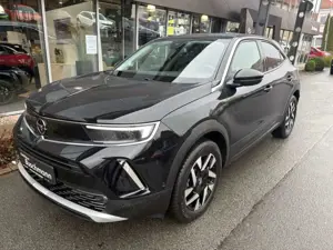 Opel Mokka-E Elegance