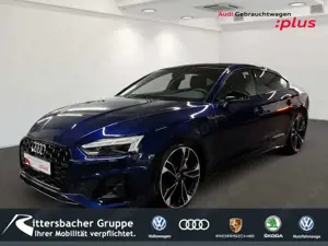 Audi A5 40 TDI s-line Business+ParkenPaket