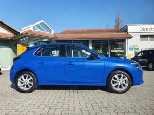 Opel Corsa 1.2 Start/Stop Elegance