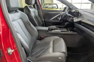 Opel Astra ST 1.5 D Ultimate Autom. *ACC*HUD*Navi* Bild 5