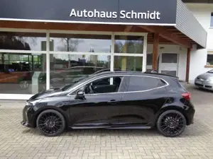 Mitsubishi Colt SPORT-Edition 1.0 T-Benziner 6-Gang