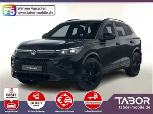 Volkswagen Tiguan R-Line 4M Nav AHK Matrix LM20Z UVP-29%*