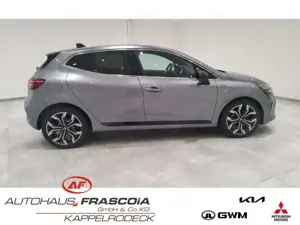 Mitsubishi Colt 1.0 Turbo PLUS Rückfahrkam Klimaautom LenkradHZG A - image 4
