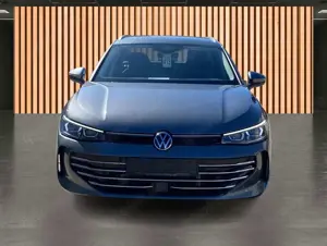 Volkswagen Passat Variant 1.5 eTSI mHEV DSG Elegance*SideAs Bild 3