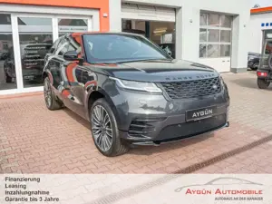 Land Rover Range Rover Velar D300 AWD R-Dynamic HSE*Pano*