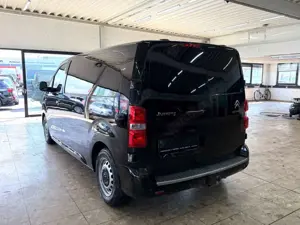 Citroen Jumpy Bild 3
