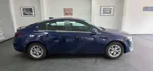 Opel Insignia 1.6 CDTI Business Edition Limo