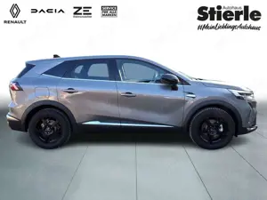 Renault Symbioz TECHNO E-TECH FULL HYBRID 160/KAMERA/PDC/SHZ/LHZ/ Bild 5