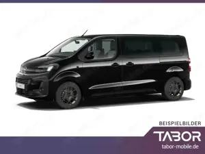 Opel Zafira 2.2 D 180 AT8 L Edition AHK 8-S UVP-24%* Bild 2