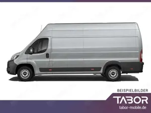 Fiat Ducato Bild 4